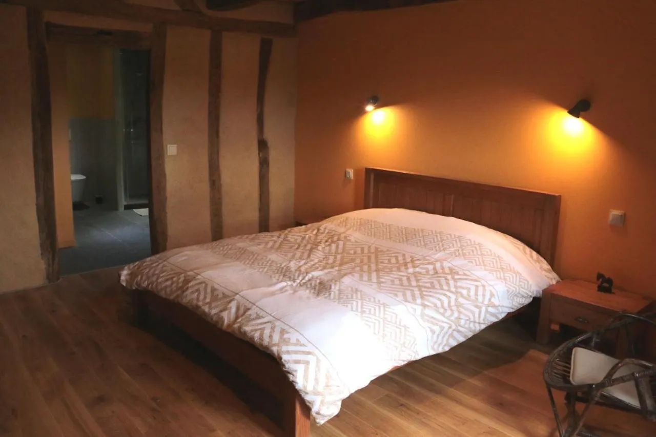 Grande Maison De Caractere En Pierres -Superbe Vue Saint-Cirgues  0*, Saint-Cirgues (Lot)